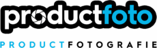 logo productfoto