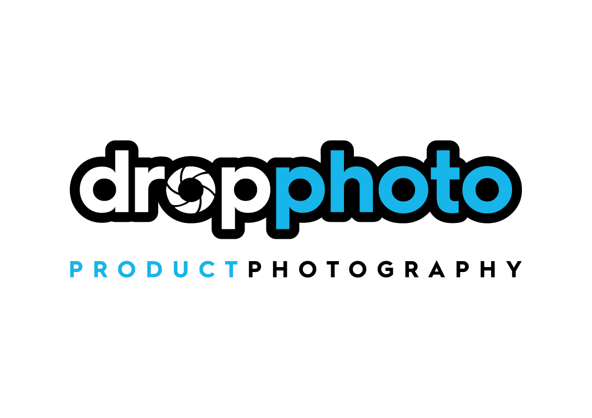 Productfoto.nl