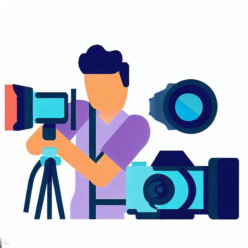 videografie
