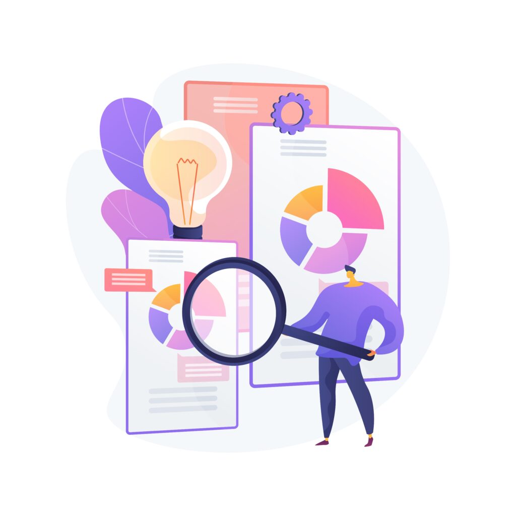 Infographics