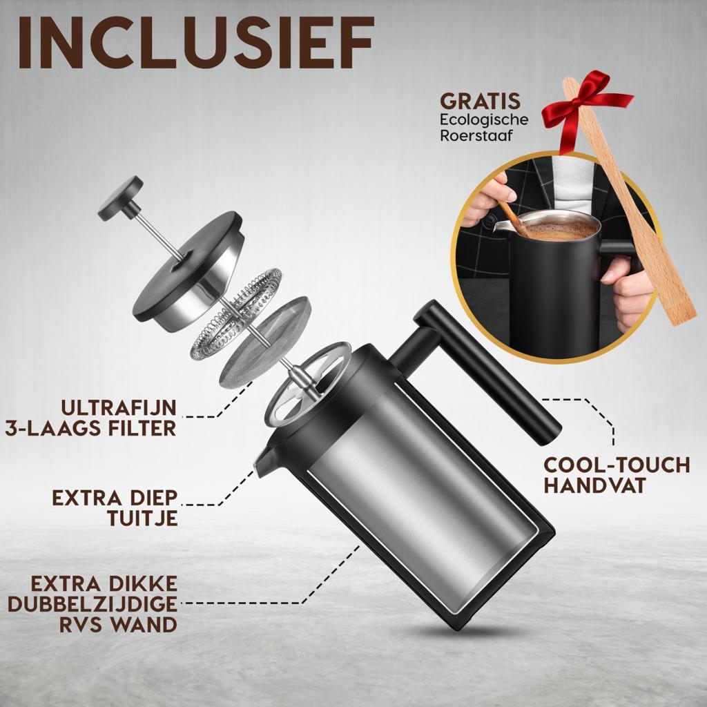 Infographics, informatieve afbeelding, fotografie, product foto, productfotografie, commmerciele fotografie, studiofotografie, studio licht, Bol, Amazon, Pijnacker, Den Haag, Rotterdam, Zuid-Holland, Dropphoto