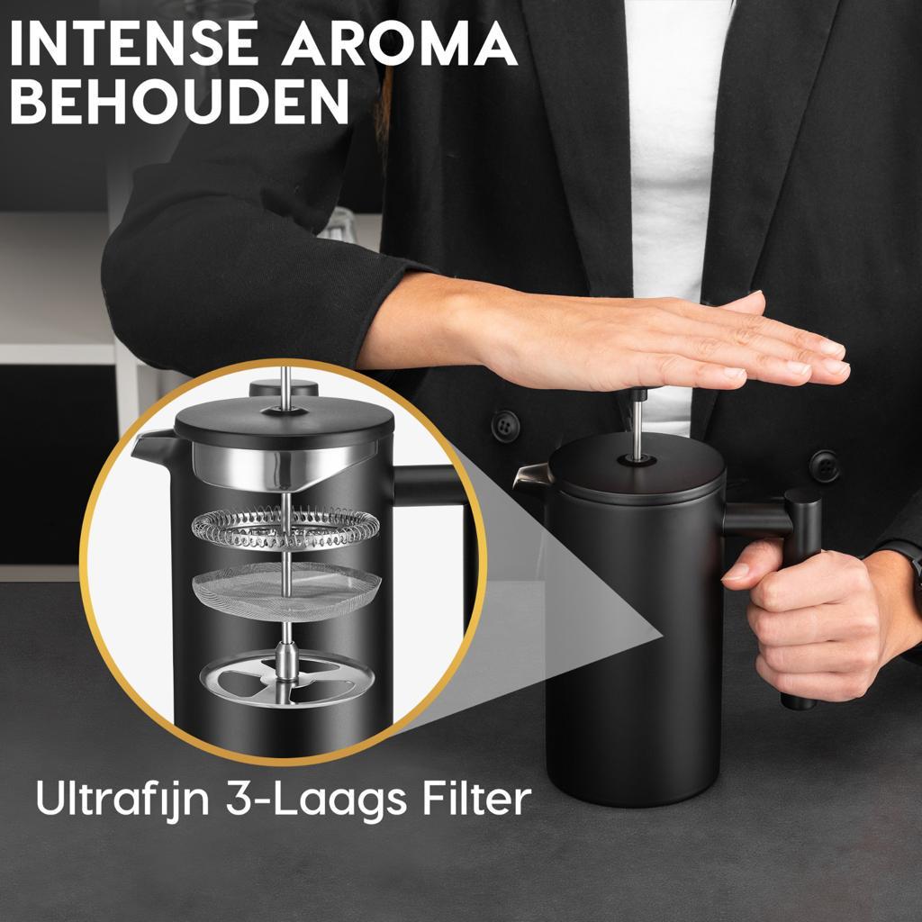 Infographics, informatieve afbeelding, fotografie, product foto, foto met model, productfotografie, commmerciele fotografie, studiofotografie, studio licht, Bol, Amazon, Pijnacker, Den Haag, Rotterdam, Zuid-Holland, Dropphoto