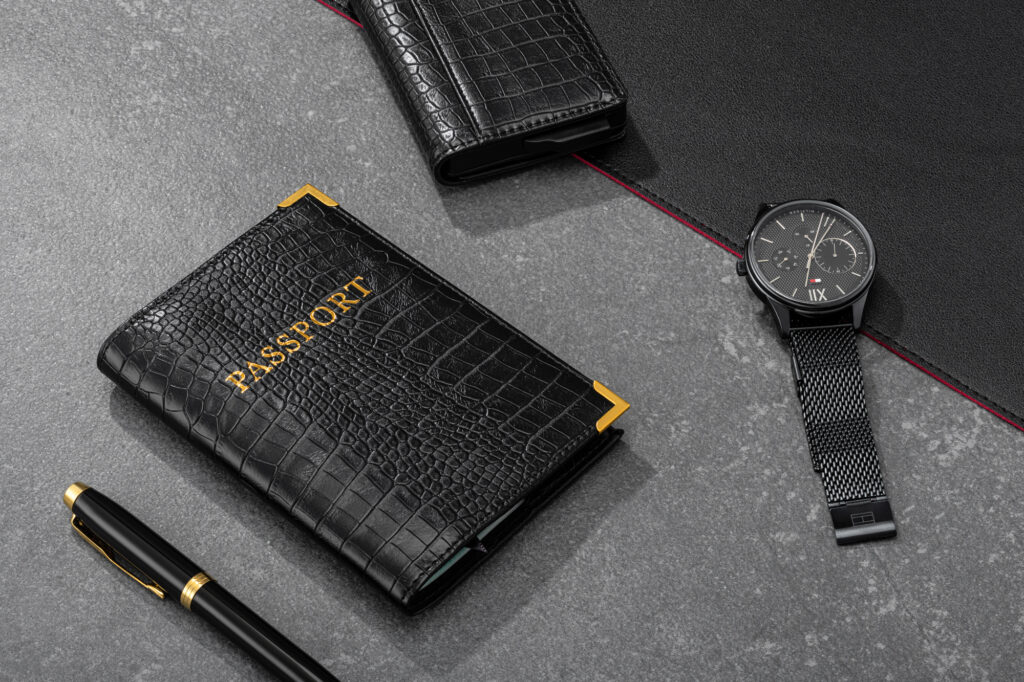 Fotografie, productfotografie, product foto, sfeerfoto, studiofotografie, commmerciele fotografie, studiofotografie, studio licht, Bol, Amazon, Pijnacker, Den Haag, Rotterdam, Zuid-Holland, accessoires, horloge, leer, Dropphoto