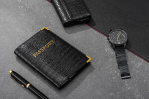 Fotografie, productfotografie, product foto, sfeerfoto, studiofotografie, commmerciele fotografie, studiofotografie, studio licht, Bol, Amazon, Pijnacker, Den Haag, Rotterdam, Zuid-Holland, accessoires, horloge, leer, Dropphoto