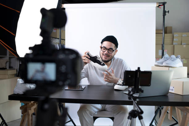 Videografie, productvideografie, product video's, unboxing video, instructie video, video met model, commmerciele fotografie, studiofotografie, studio licht, Bol, Amazon, Pijnacker, Den Haag, Rotterdam, Zuid-Holland, Dropphoto